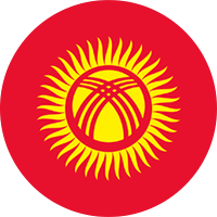 Andreevskaya, Vladislava