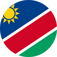 Van Schalkwyk, Codie Schalk