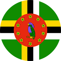 Gandini, Alejandro Jose