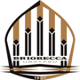 awayLogo