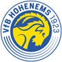 team-logo