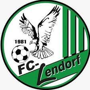 team-logo