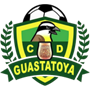 team-logo