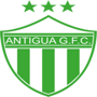 awayLogo