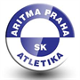 awayLogo