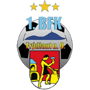 team-logo