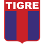 team-logo