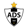 team-logo