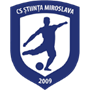 team-logo