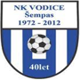 team-logo
