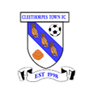 team-logo