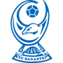 awayLogo