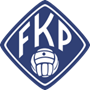 team-logo
