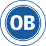 homeLogo