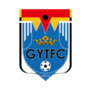 team-logo