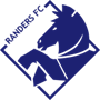 homeLogo