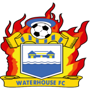 team-logo