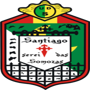homeLogo
