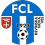 team-logo