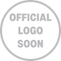 homeLogo