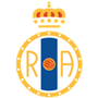 awayLogo