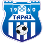 team-logo