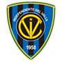 team-logo