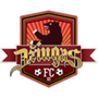 awayLogo