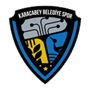 awayLogo