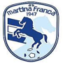 team-logo