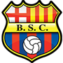 team-logo
