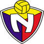 team-logo