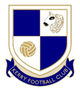 awayLogo