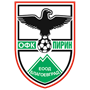 team-logo