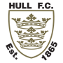 Hull FC