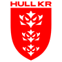 Hull KR