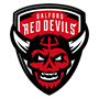 Salford Red Devils