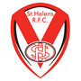 St Helens