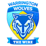Warrington Wolves