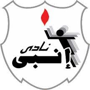 awayLogo