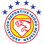 awayLogo
