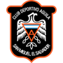 awayLogo