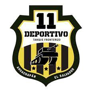 team-logo