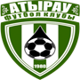 team-logo