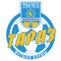 team-logo