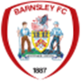 awayLogo