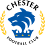 awayLogo