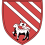 awayLogo