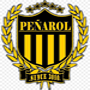 Peñarol