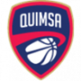 Quimsa